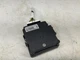 18-20 Hyundai Kona SE 2.0L AT AWD Transfer Case Control Module OEM B