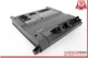 07-13 Mercedes W221 S400 Hybrid Front Left Driver Side Under Seat Control Unit