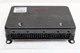 ABS COMPUTER Land Rover Discovery 99 00 01 02 4460440310 1068706