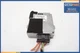 07-14 Mercedes W221 S550 Voice Language Communication Control Module OEM
