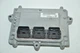 2008 HONDA RIDGELINE Engine ECM Electronic Module Engine Control