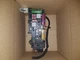 2010 TO 2018 MERCEDES BENZ E350 E400 E550 CLS550 REAR SAM FUSE RELAY BOX MODULE