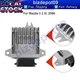 Transmission Control Module TCM L32E189E1A for Mazda 3 2.3L 2006 Reprogrammed US