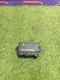 2020 - 2025 FORD EXPLORER FRONT LEFT DOOR CONTROL MODULE OEM JX7T 14B531 AG