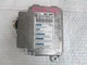 Bag Control Module Fits 09-11 HONDA PILOT 77960-SZA-A012-M1 77960SZAA012M1