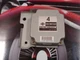 Nissan Control Resolution 41650EQ070 HITACHI A68000U06 A68-000 U06