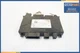 08-18 Mercedes W212 E350 SLK250 Seat Control Module Front Left Driver Side OEM
