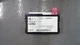 VOLKSWAGEN TIGUAN Telematics Control Module 5QE 035 285 A