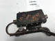 Driver Chassis ECM Driver Assist Blind Spot Alert Fits 13-15 MAZDA CX-5 514599