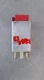 86 - 91 Mercedes W126 R107 Overload Protection Relay 1265404745 Orig OEM Qty1