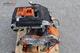 2017 BMW i3 I01 HYBRID RWD REAR ELECTRIC DRIVE UNIT MOTOR & INVERTER OEM -39K-