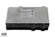 2019 - 2021 BMW F87 M2 COMP FRONT LEFT DRIVER SEAT POWER CONTROL MODULE OEM