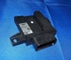 2013-2018 Bentley Flying Spur GT GTC 4.0L Fuel Pump Control Module OEMW/Warranty