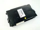 18-22 INFINITI Q50 Q60 AMPLIFIER TEMPERATURE CLIMATE CONTROL MODULE UNIT OEM