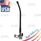 NEW OE Battery Negative Sensor Cable  37180-C2100 Hyundai Sonata For 2015-2017