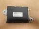 AUDI TT 8J MK2 AERIAL ANTENNA AMPLIFIER 8J8035225M