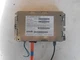 07-12 Land Rover/Range Rover Sport Sirius Radio Receiver #XRA500160