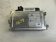 BMW 325i ATE Controller ABS ES Module E36 94-99 OEM 34.52-1 162 646