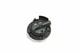BMW Sensor Door 9279391 5' G30 F90 M5 G31 6' G32 GT 7' G11 8' F91 M8 F92 M8 G14