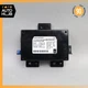 Mercedes W242 B250e E350 C250 GL550 Communication Control Module 1729002809 OEM