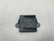 2010 2011 2012-14 Mercedes C300 CLS550 GLK350 Rear Left Side Door Control Module