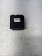 06-09 MERCEDES W164 GL450 ML TRUNK GATE CONTROL MODULE OEM