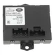 Genuine Land-Rover 2013 Range Rover Module LR050514