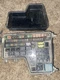 2002-2003 Dodge Ram 1500 2500 Fuse Box TIPM IPM FCM 56049011AF OEM