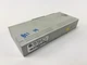 99-06 BMW E46 3 Series M3 X3 Basic Body Control Module BCM Unit GM5 STAR12 OEM✅