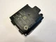 2016-20 Jeep Grand Cherokee/Dodge Durango Blind Spot Radar Sensor 68265570AE OEM