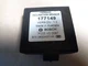 Ferrari 360,355,550M,456M - Anti Lift Sensor / ECU # 177149 / 203327