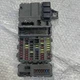 2018-2021 Honda Accord Left Front Interior Cabin Fuse Relay TVA-A111 Box 14-9A4