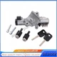 Ignition Steering Lock Assembly Fits For 98-13 Volvo FM 20398484 8159907 NEW US