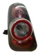 02 03 04 05 06 07 08 MINI COOPER Left Tail Light Assembly Lh  OEM: 63217166959