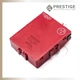 2002-2005 LEXUS SC430 LS430 Network Gateway Control Module 89111-24010