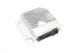 2022 Mazda MX-5 MK4 ND Bose Amplifier Unit N24366A20C 1.5 Petrol 96kw