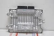 2025 Honda HR-V 2.0L 37820-6CT-AB1 Engine Control Module Unit Ecm D71 046