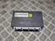 Audi A8 Mk3 Fl 2015-2017 Suspension Control Module