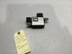 2015-2017 HYUNDAI SONATA COOLING CONTROL MODULE OEM AA122990-0050 
