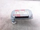 2023 TOYOTA TUNDRA Transfer Case Control Module OEM Part Number 895330C091