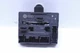 2009-2010 Audi A4 A5 Front Door Control Module Left OEM
