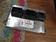 ✅ Engine Computer  ECM ECU PCM OEM 2008 Lincoln Zephyr 8H6A-12A650-GB GJG1 3.5L