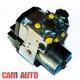 ⭐⭐⭐ ABS 8E0614111R 0273004135 0265220444 VW AUDI ⭐⭐⭐2 YEAR WARRANTY⭐⭐⭐