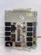 2004-2006 Nissan Titan Armada Xterra Qx56 Ipdm Fuse Box Body Module 284B67S002
