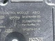 TESLA MODEL 3 Y S X RESTRAINT DIAGNOSTIC COMPUTER MODULE SRS CONTROL 1512876-00B