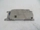 BMW Z4 E89 Module, Harman Becker Bluetooth Audio Telematic 9257163