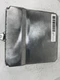 ENGINE COMPUTER HONDA ACCORD 2004 37820-RCA-A74 3.0L AT PCM ECM ECU OEM