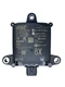 2022-2024 LEXUS NX350 (B) LEFT OR RIGHT REAR BLIND SPOT RADAR SENSOR MODULE UNIT
