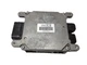 2014-2018 LEXUS IS250 IS350 POWER STEERING COMPUTER CONTROL MODULE OEM