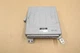 99-03 XJR Jaguar  USED LNC7600AF Temperature Control Module Computer OEM USED